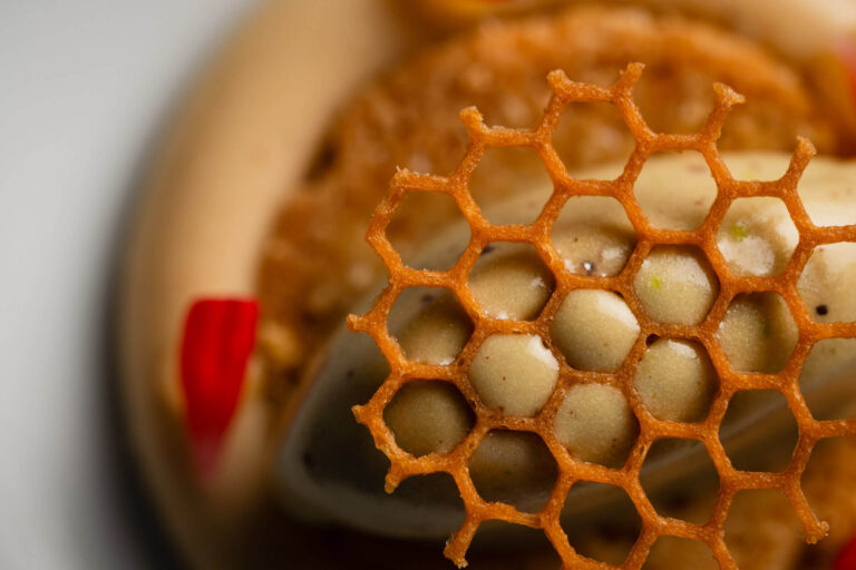 restaurant-sinne-dessert-macro