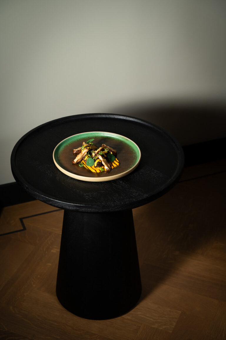 Convicius-Private-Fine-Dining-Photography