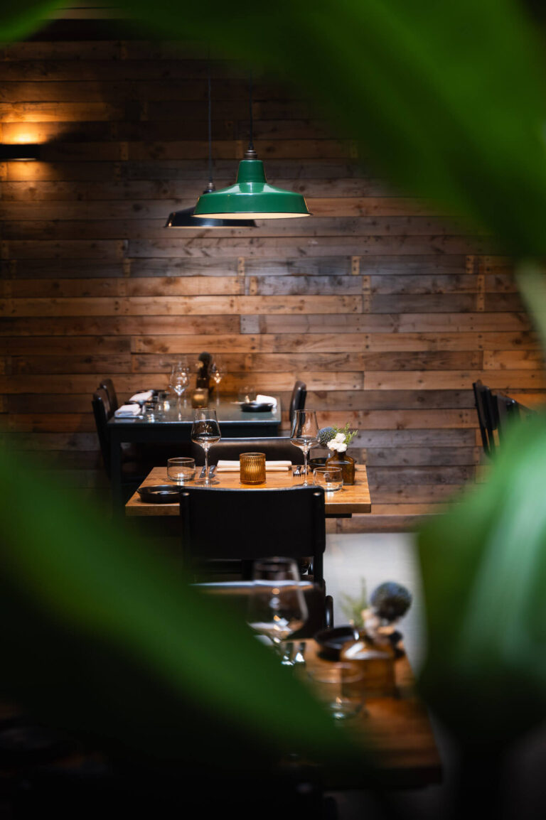 restaurant-tommysenzuurveen-interior