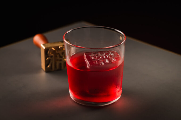Restaurant-Xin-Rotterdam-Cocktail-Photography