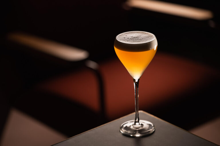 Restaurant-Xin-Rotterdam-Highend-Photoshoot