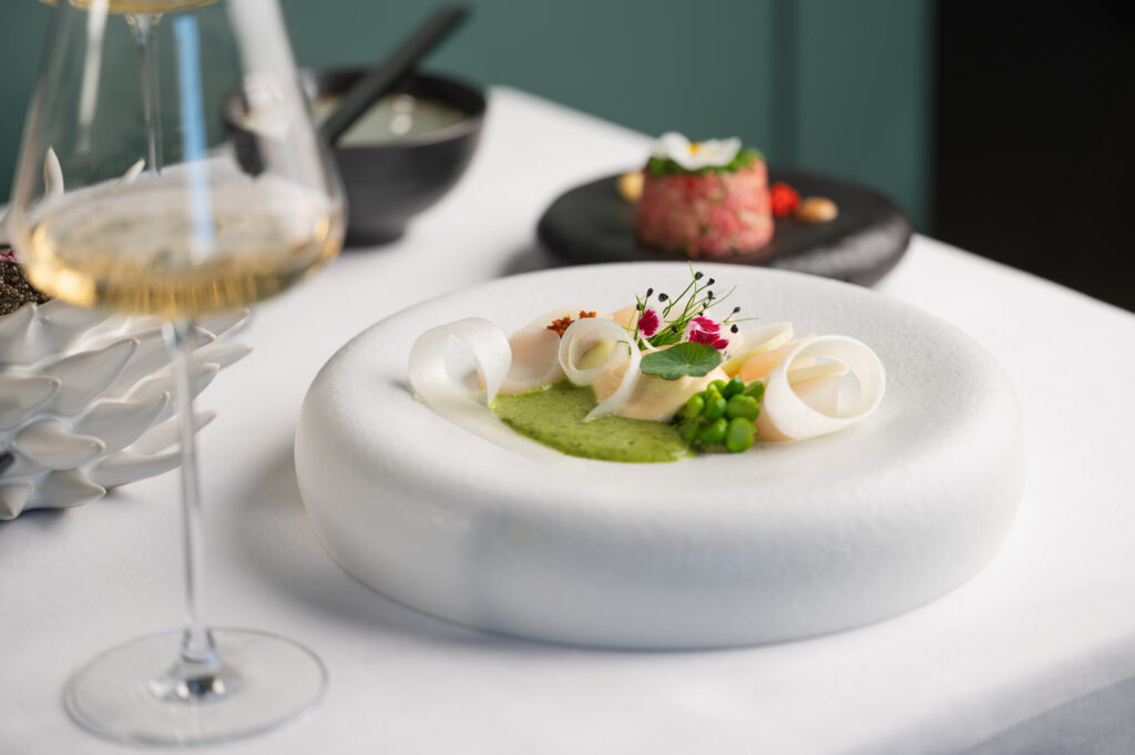 Platefully | Website Update