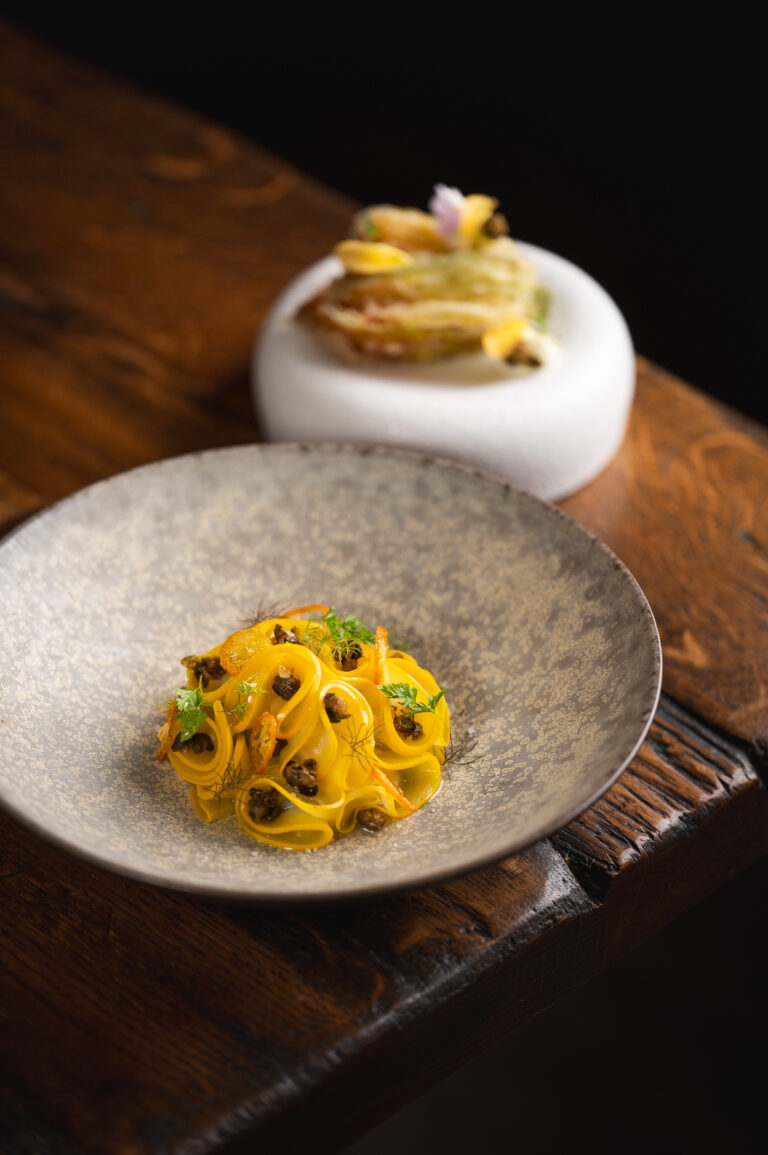 Platefully | Website Update