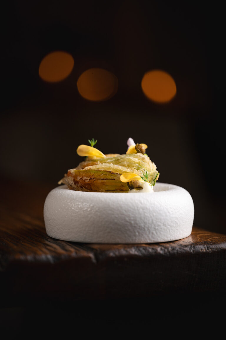 Platefully | Website Update