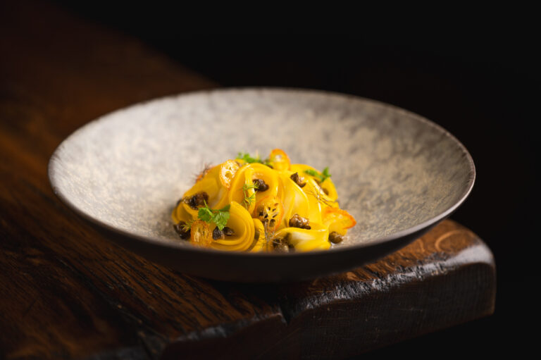 Platefully | Website Update