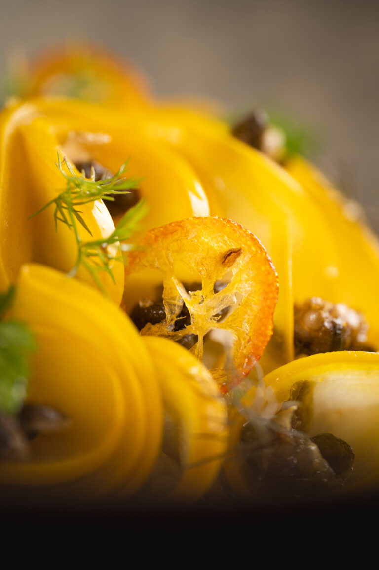 Platefully | Website Update