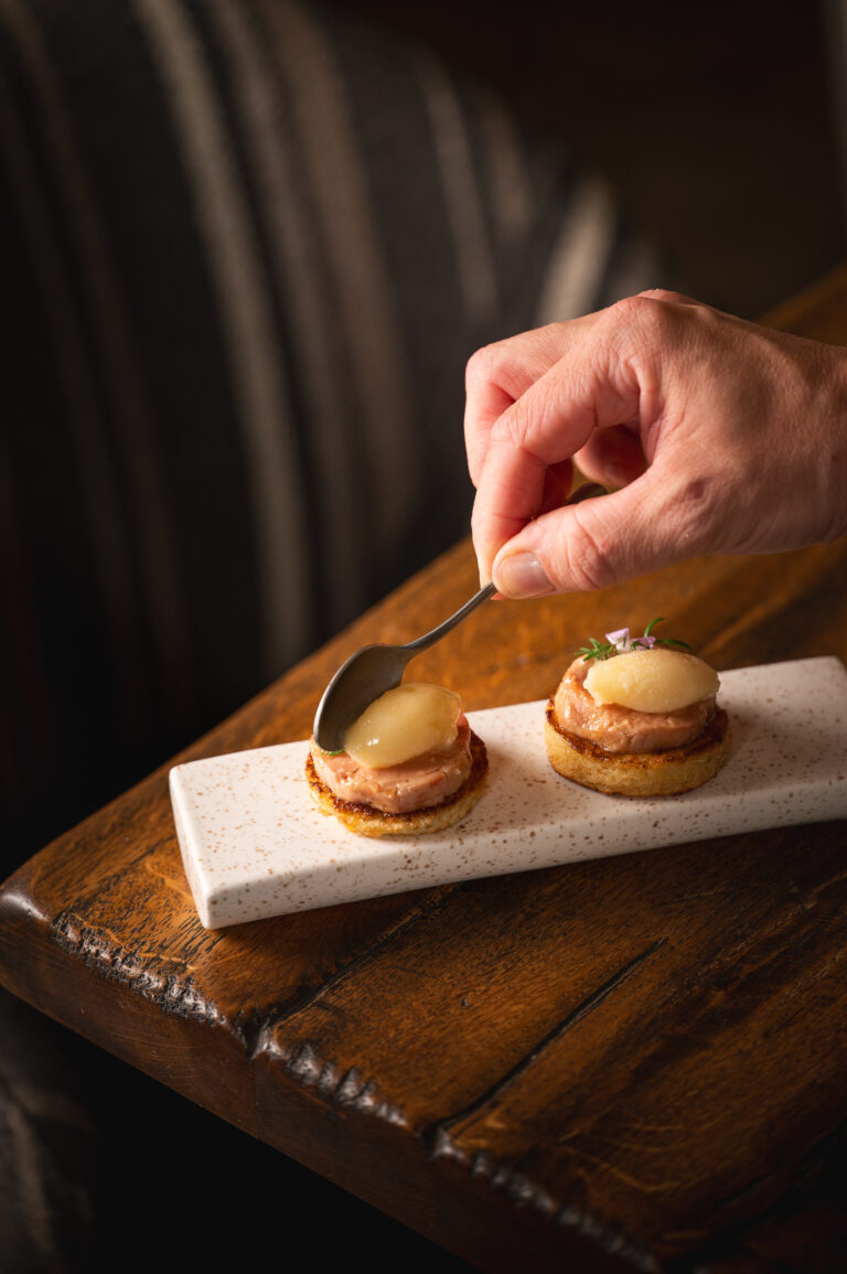 Platefully | Website Update