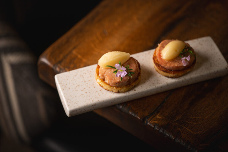 Platefully | Website Update