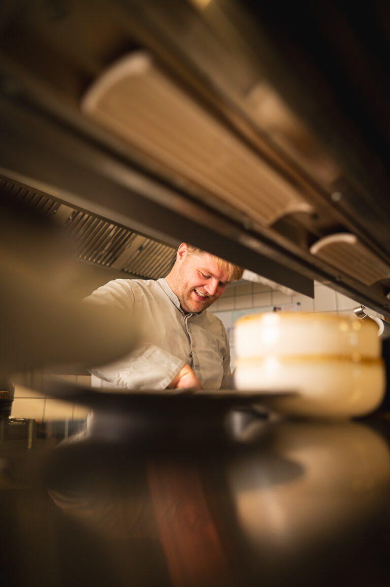 Platefully | Website Update