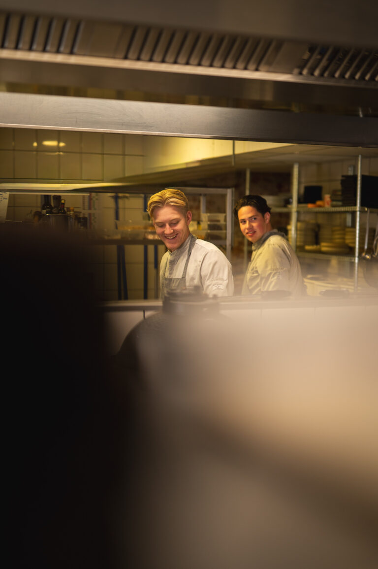 Platefully | Website Update