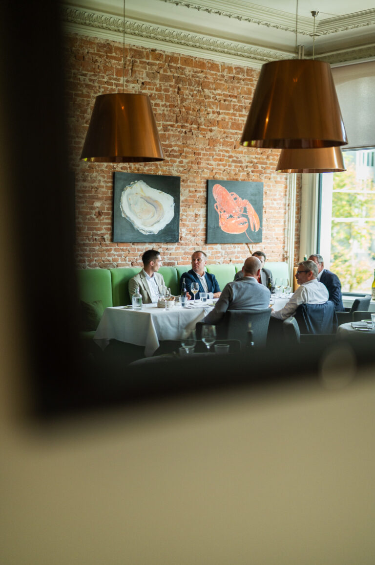 Platefully | Website Update