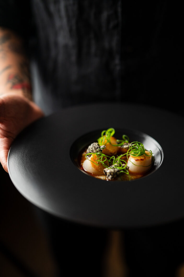 Platefully | Website Update