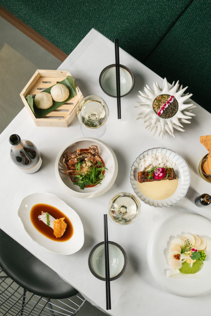 Platefully | Website Update