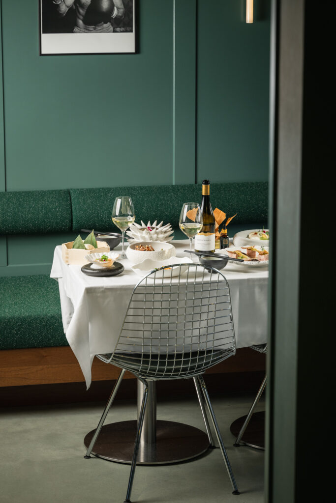 Platefully | Website Update