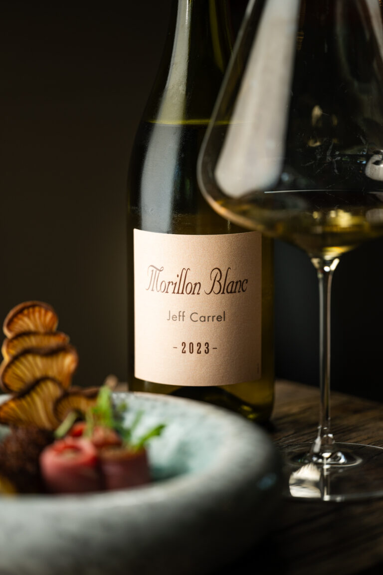 Platefully | Website Update