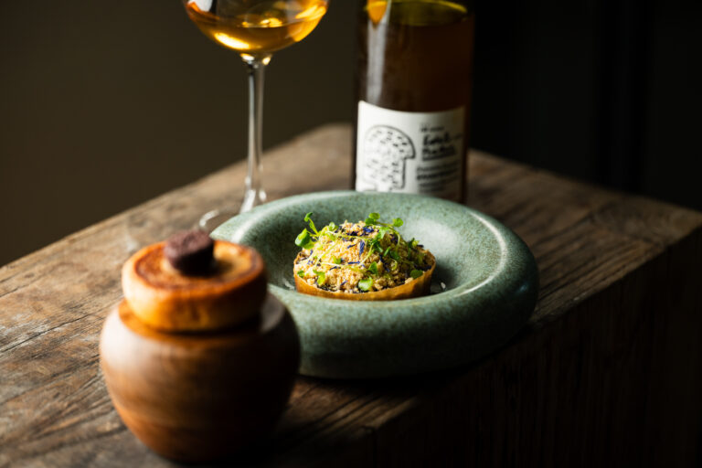 Platefully | Website Update