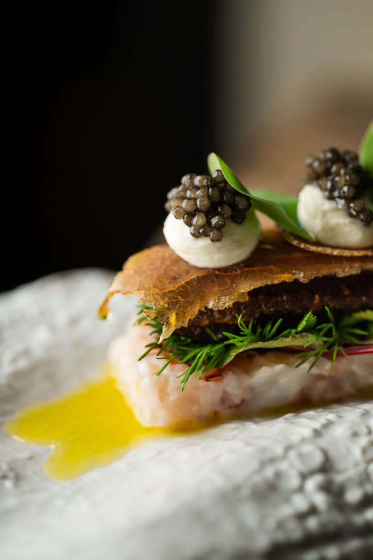 Platefully | Website Update