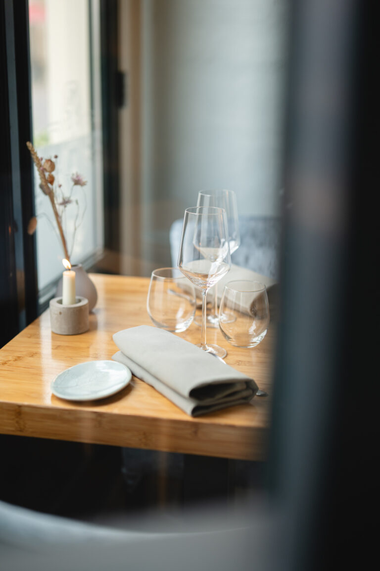 Platefully | Website Update