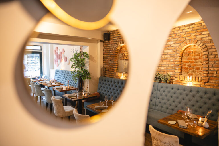 Platefully | Website Update