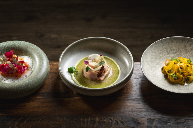 Platefully | Website Update