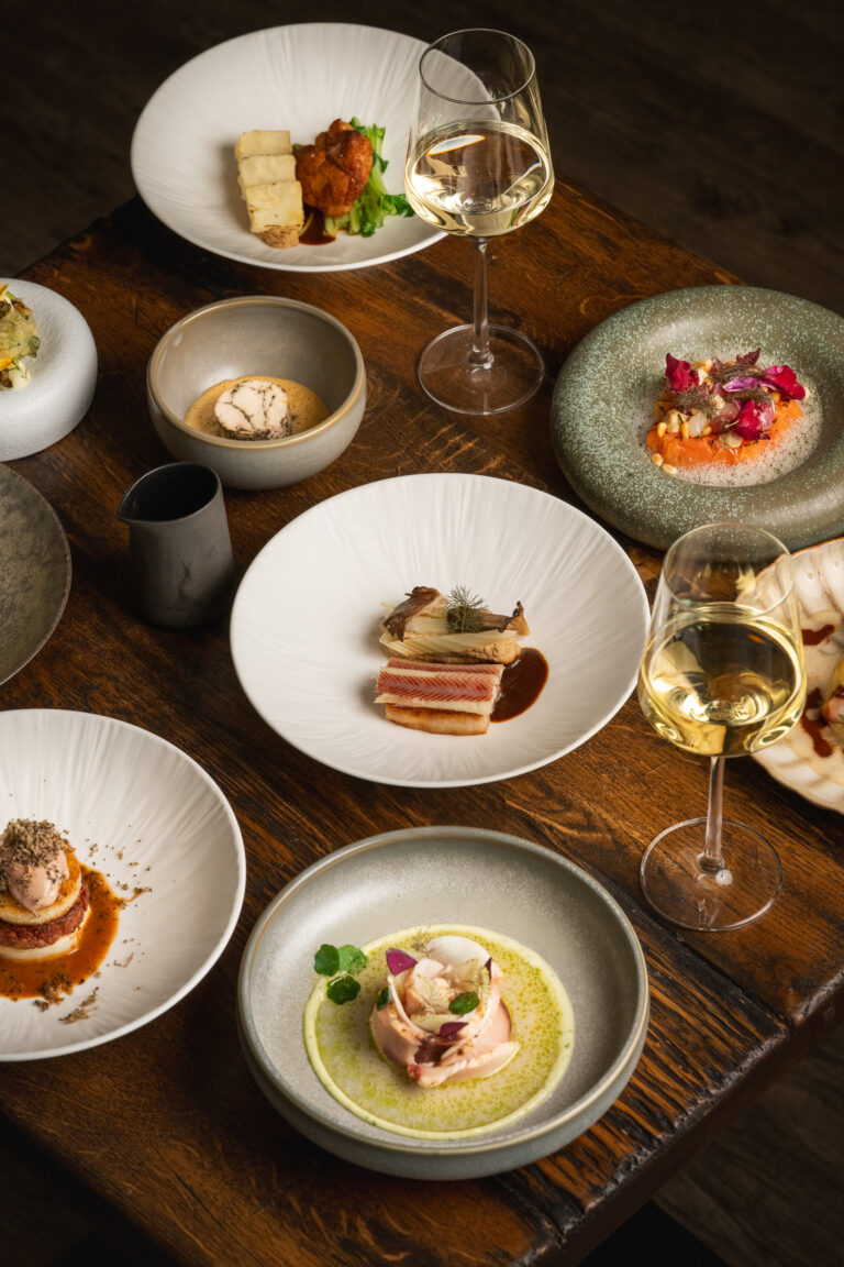 Platefully | Website Update