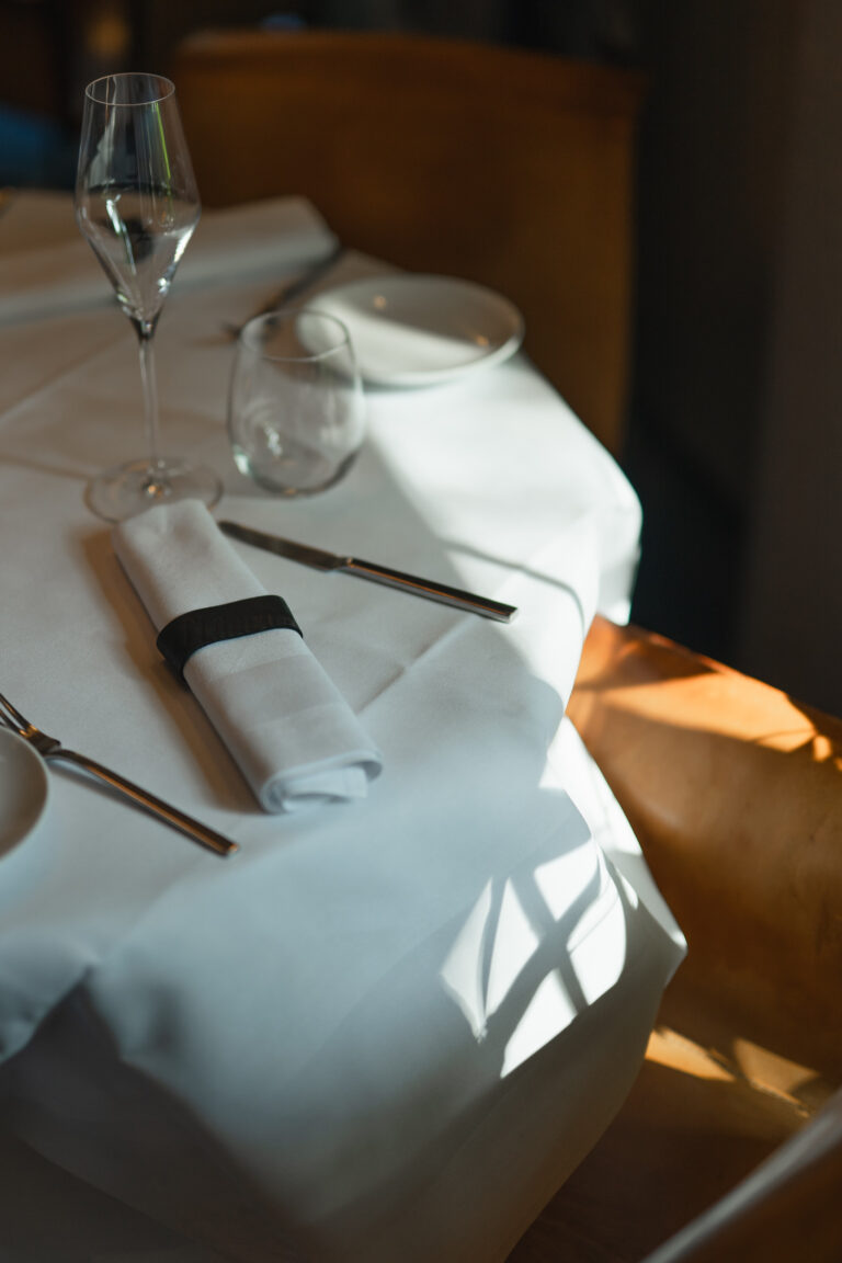 Platefully | Website Update