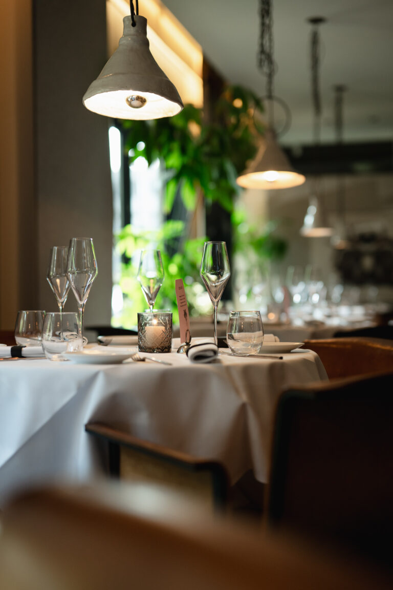 Platefully | Website Update