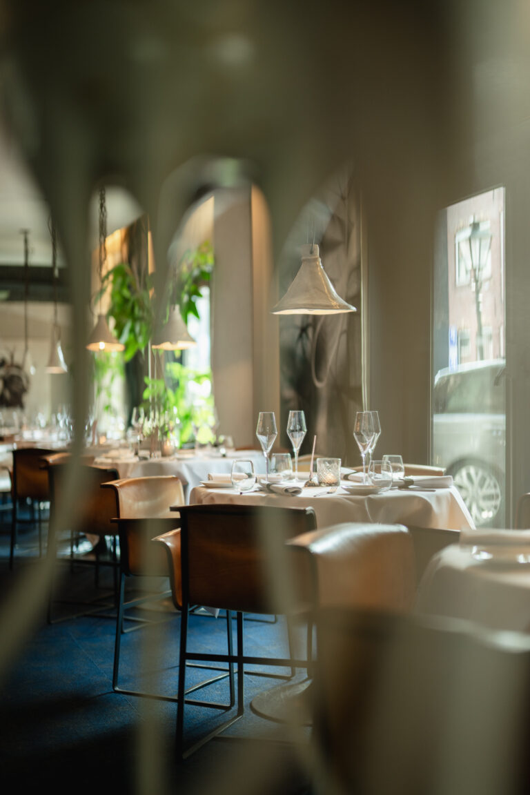 Platefully | Website Update