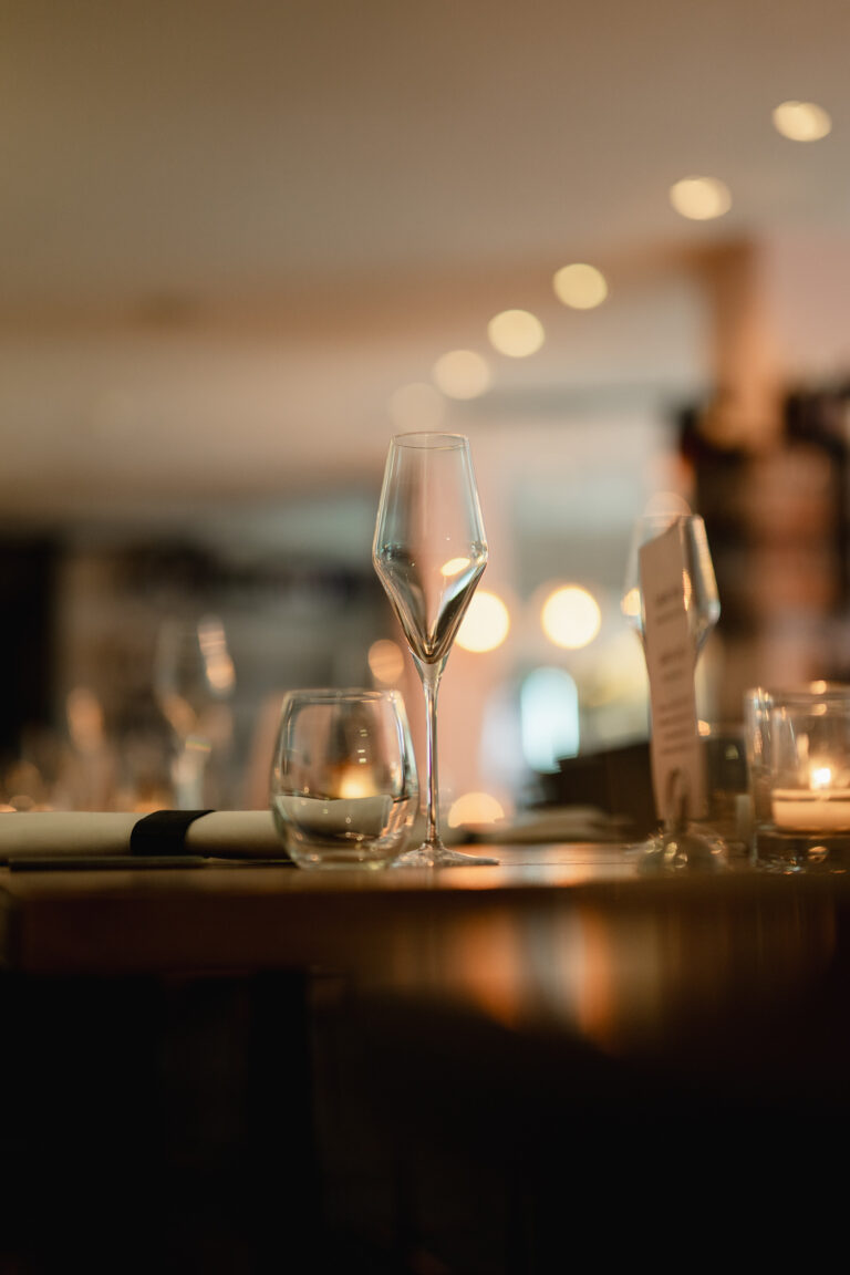 Platefully | Website Update