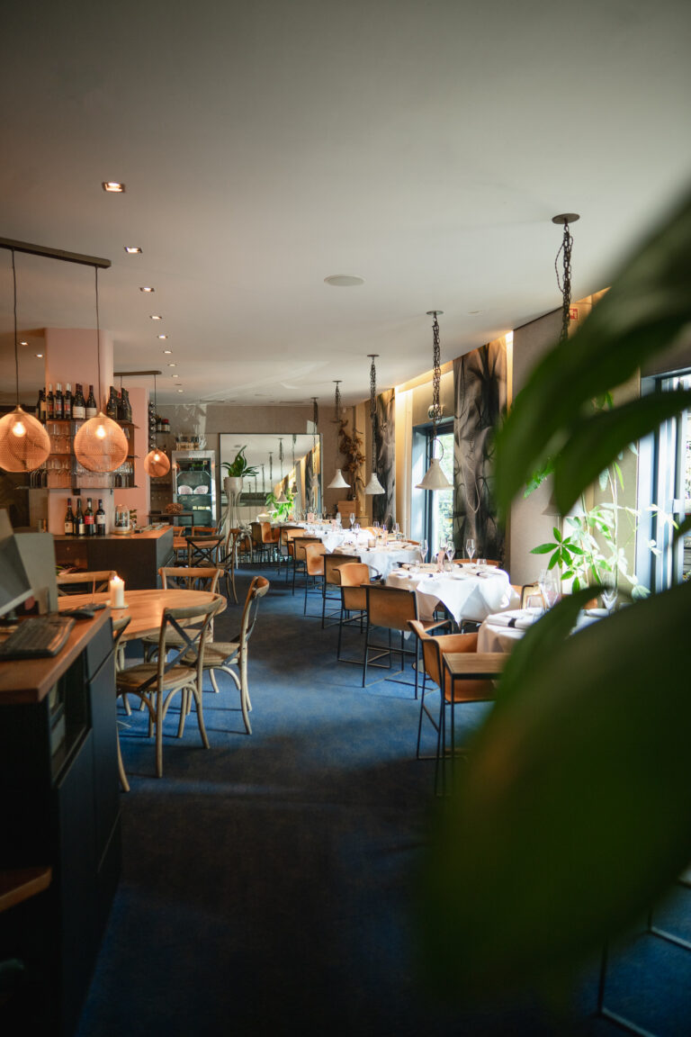 Platefully | Website Update