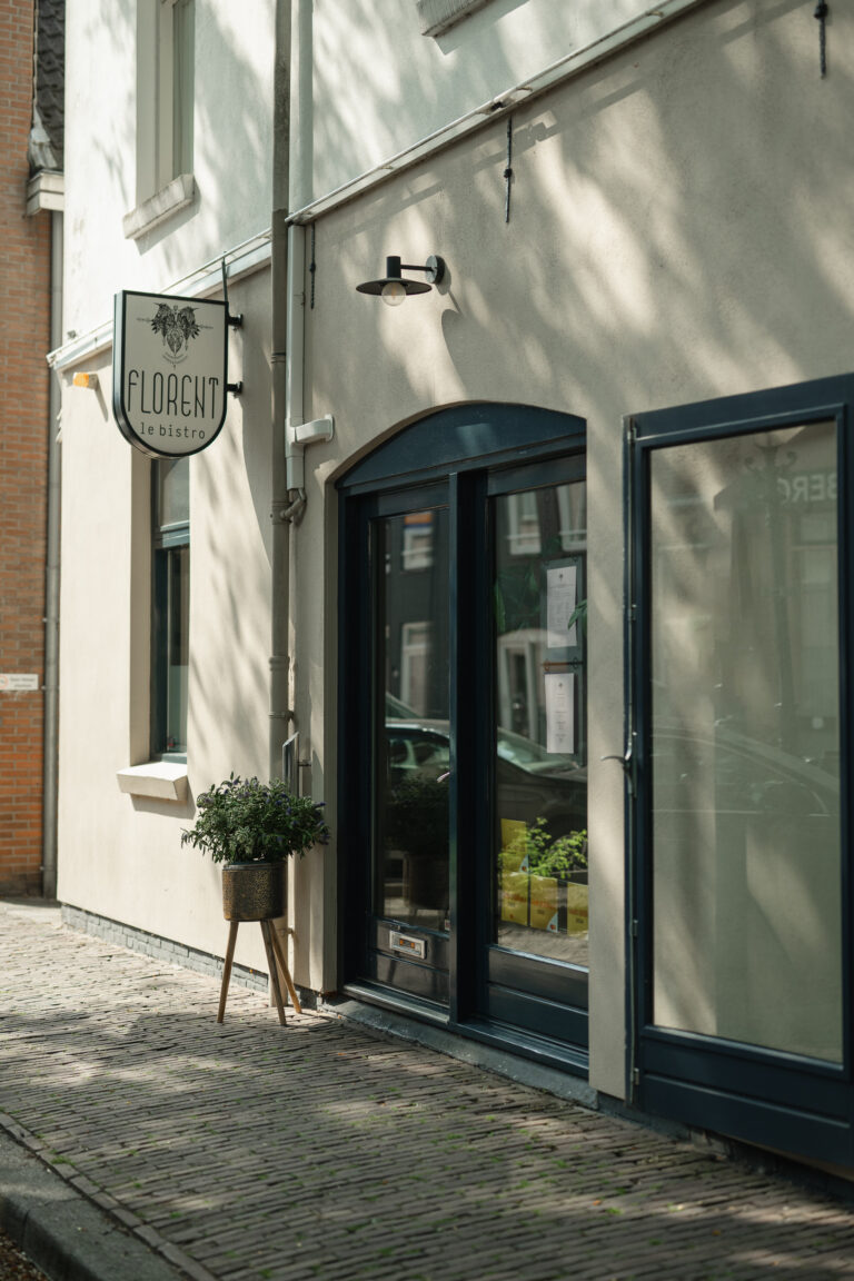 Platefully | Website Update