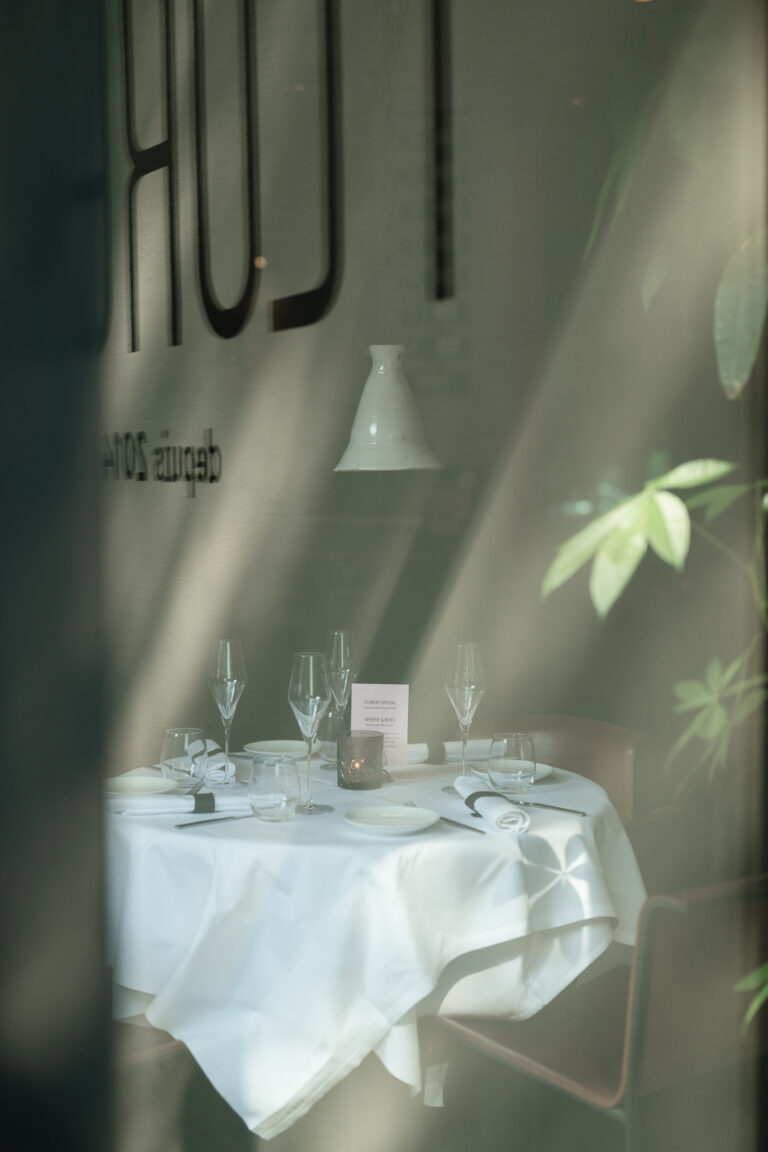 Platefully | Website Update