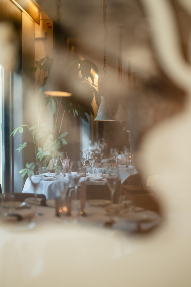 Platefully | Website Update