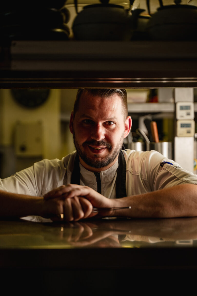 Platefully | Website Update