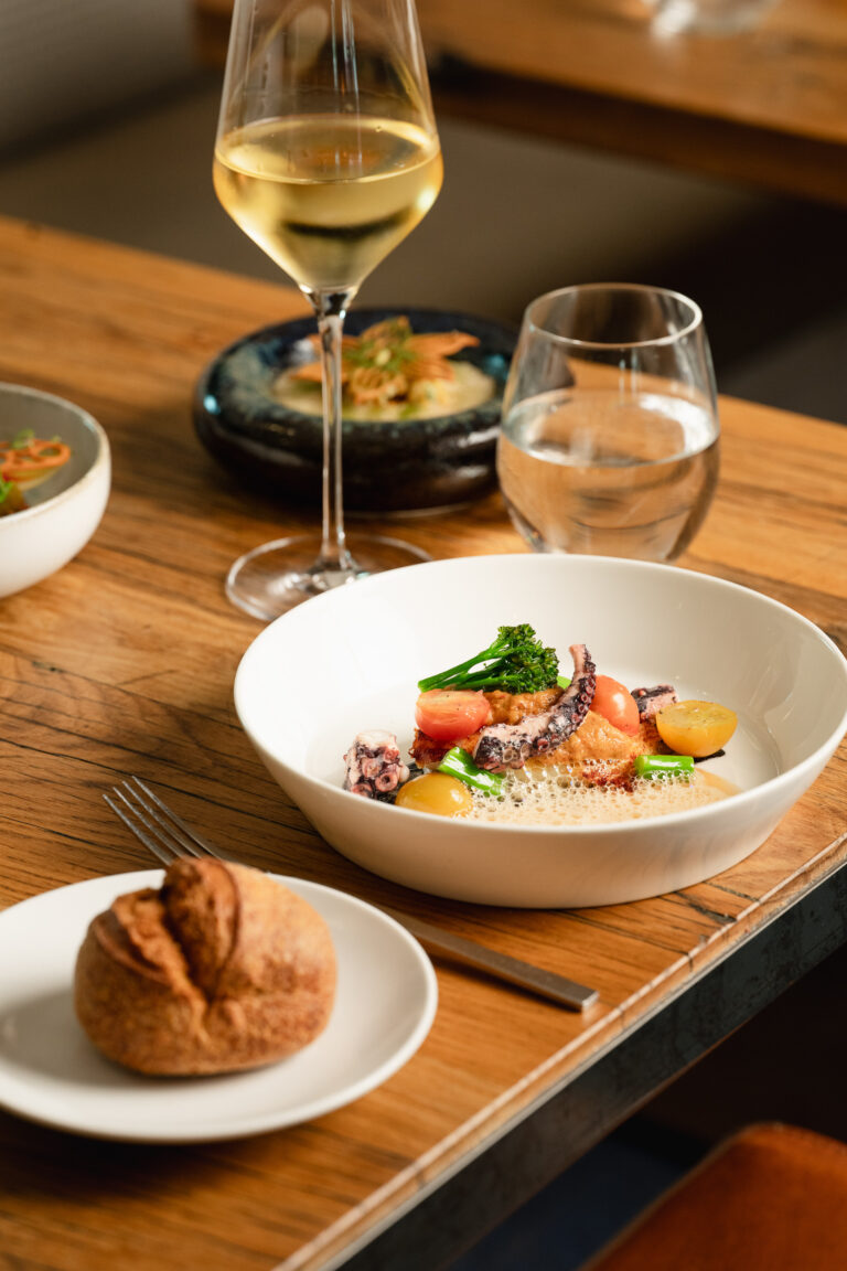 Platefully | Website Update