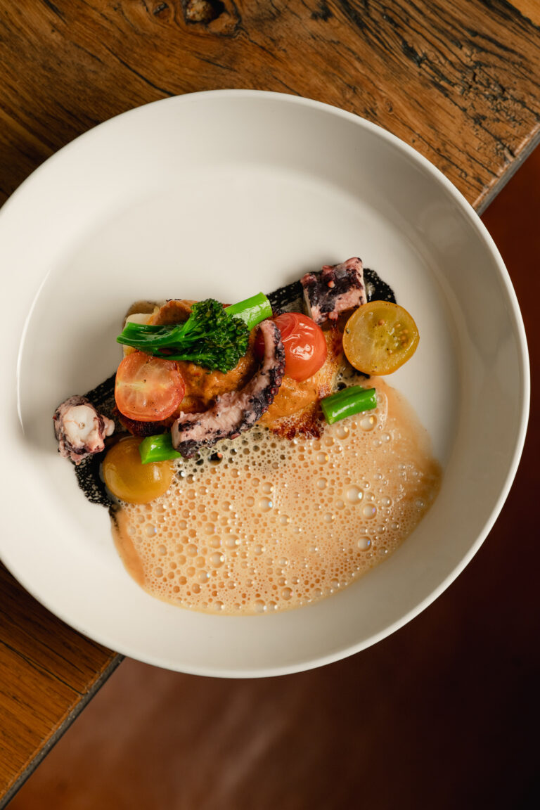 Platefully | Website Update