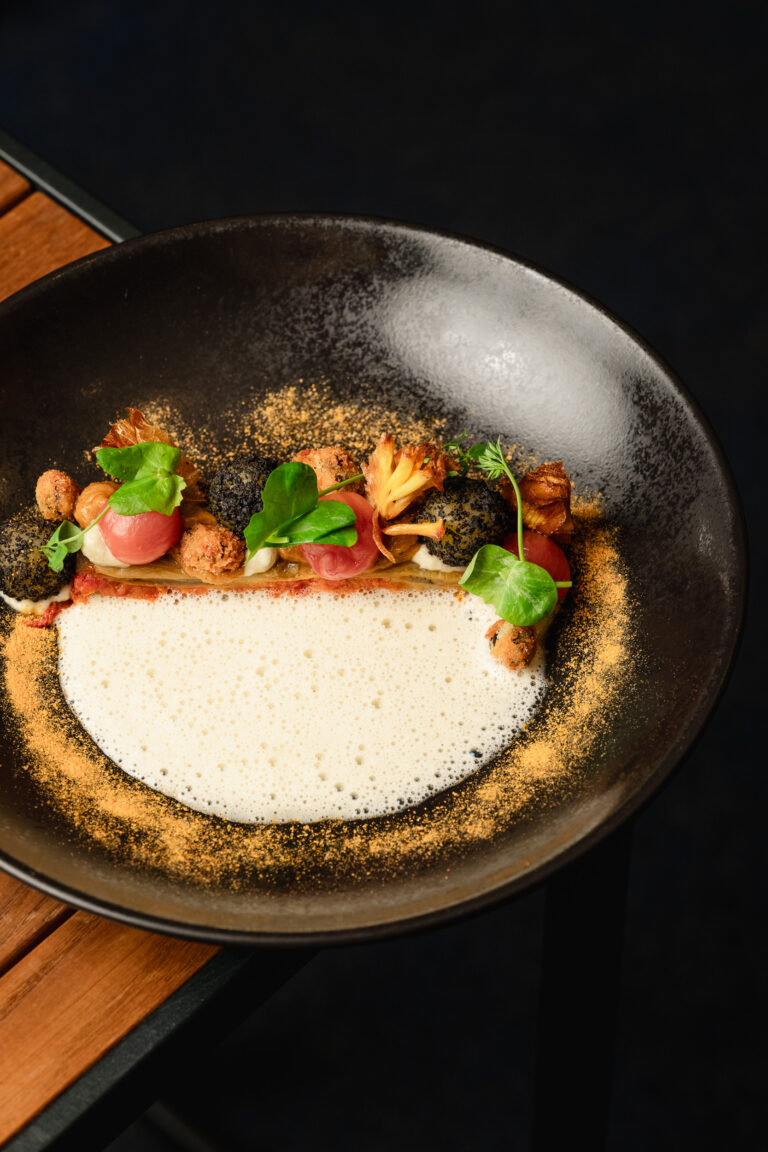 Platefully | Website Update