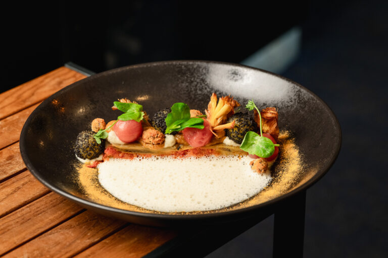 Platefully | Website Update