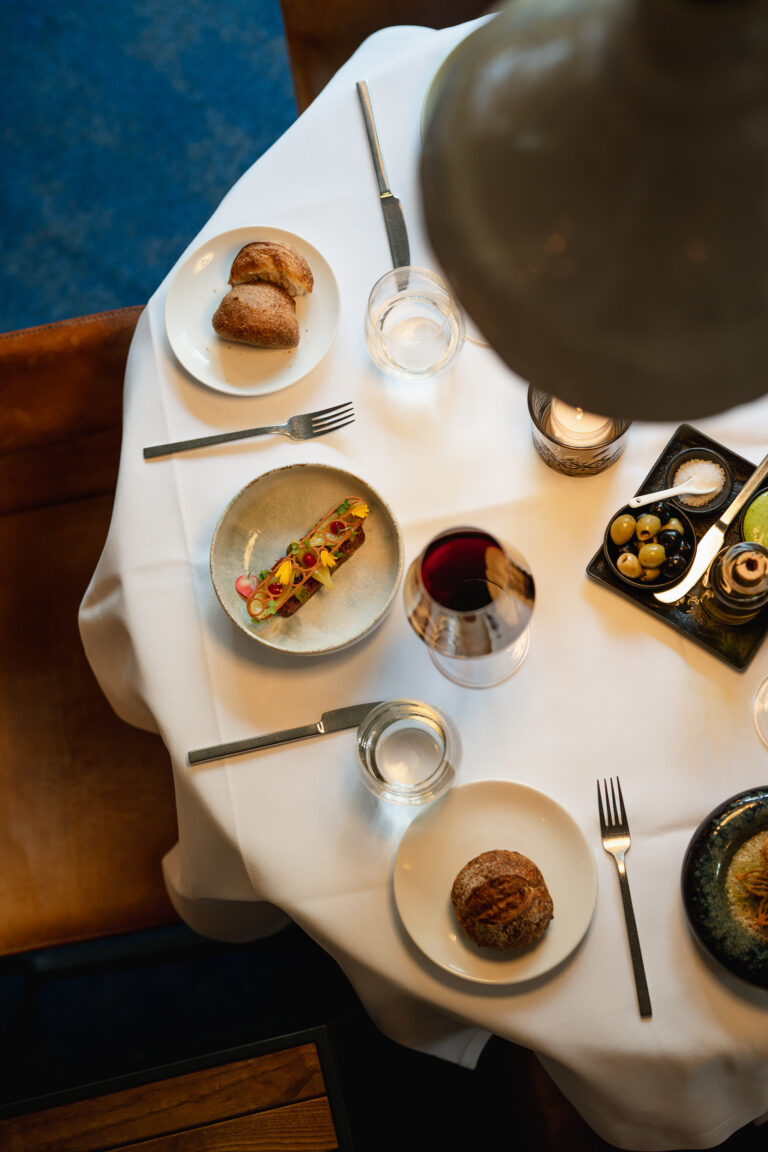 Platefully | Website Update