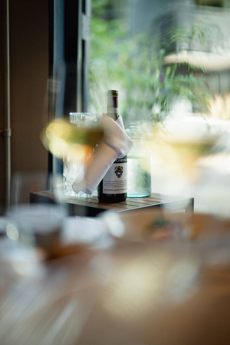 Platefully | Website Update