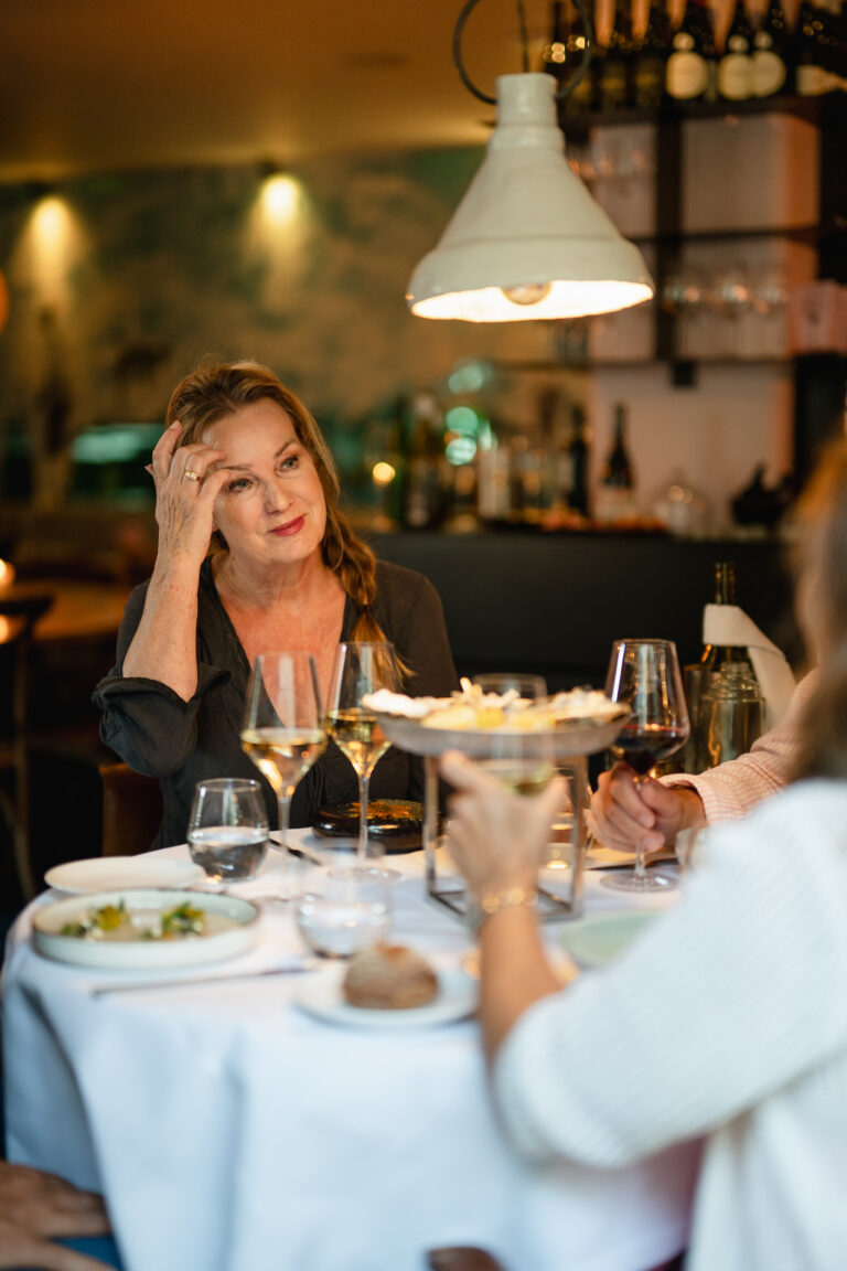 Platefully | Website Update