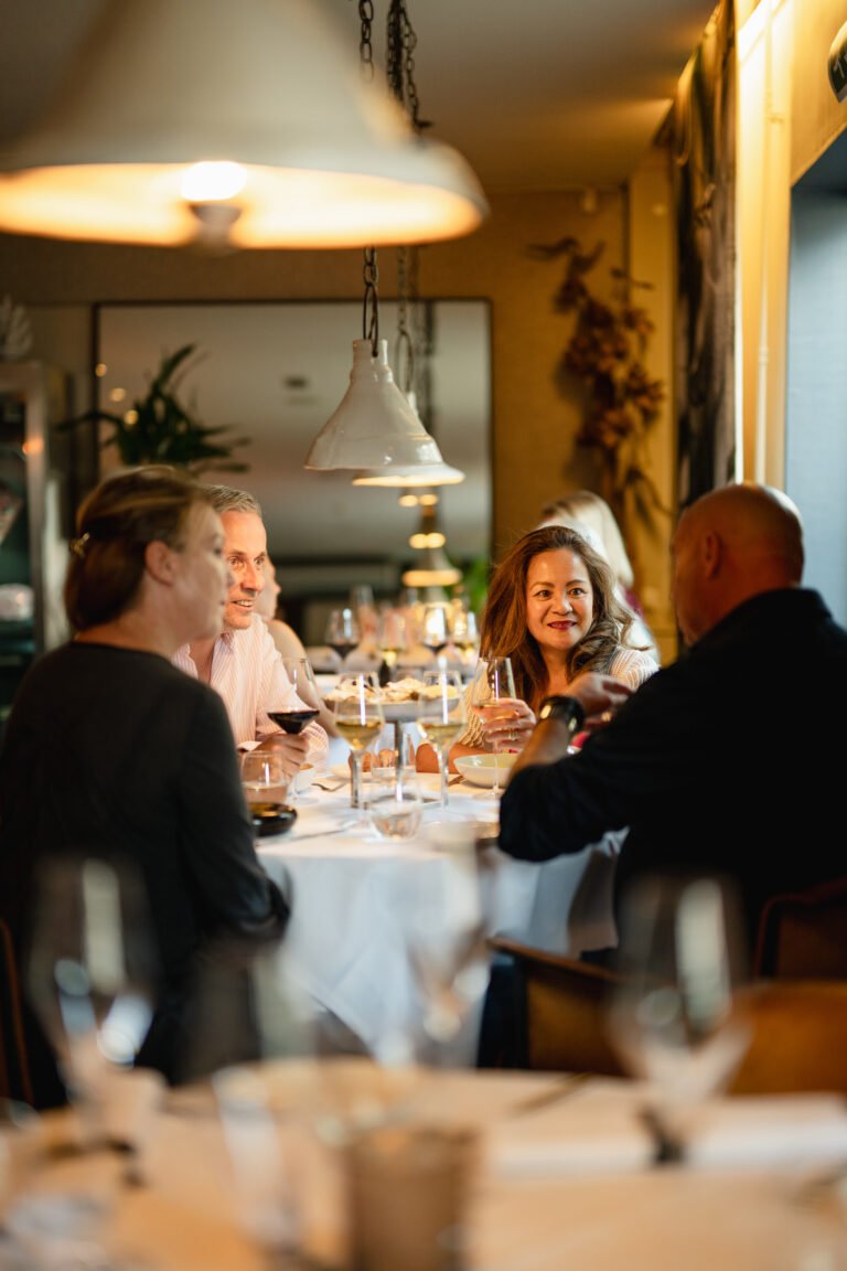 Platefully | Website Update