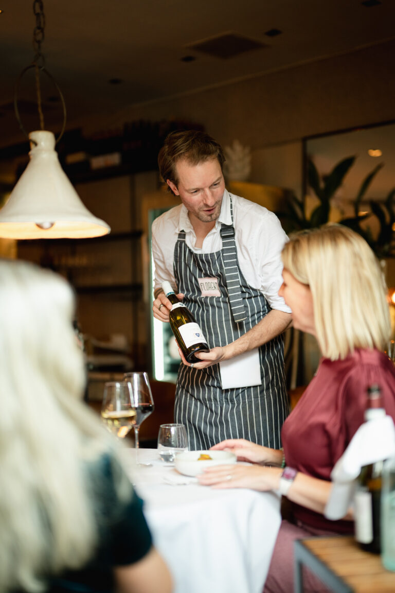 Platefully | Website Update