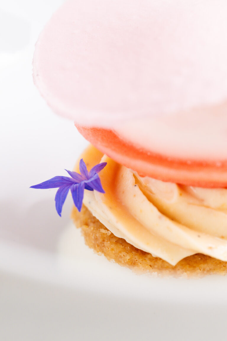 Platefully | Website Update