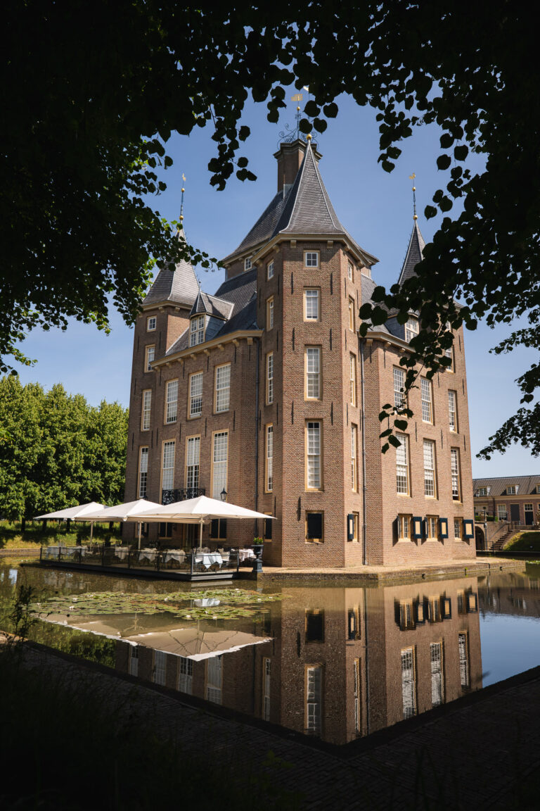 Platefully | Website Update