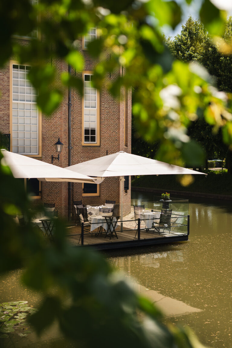 Platefully | Website Update