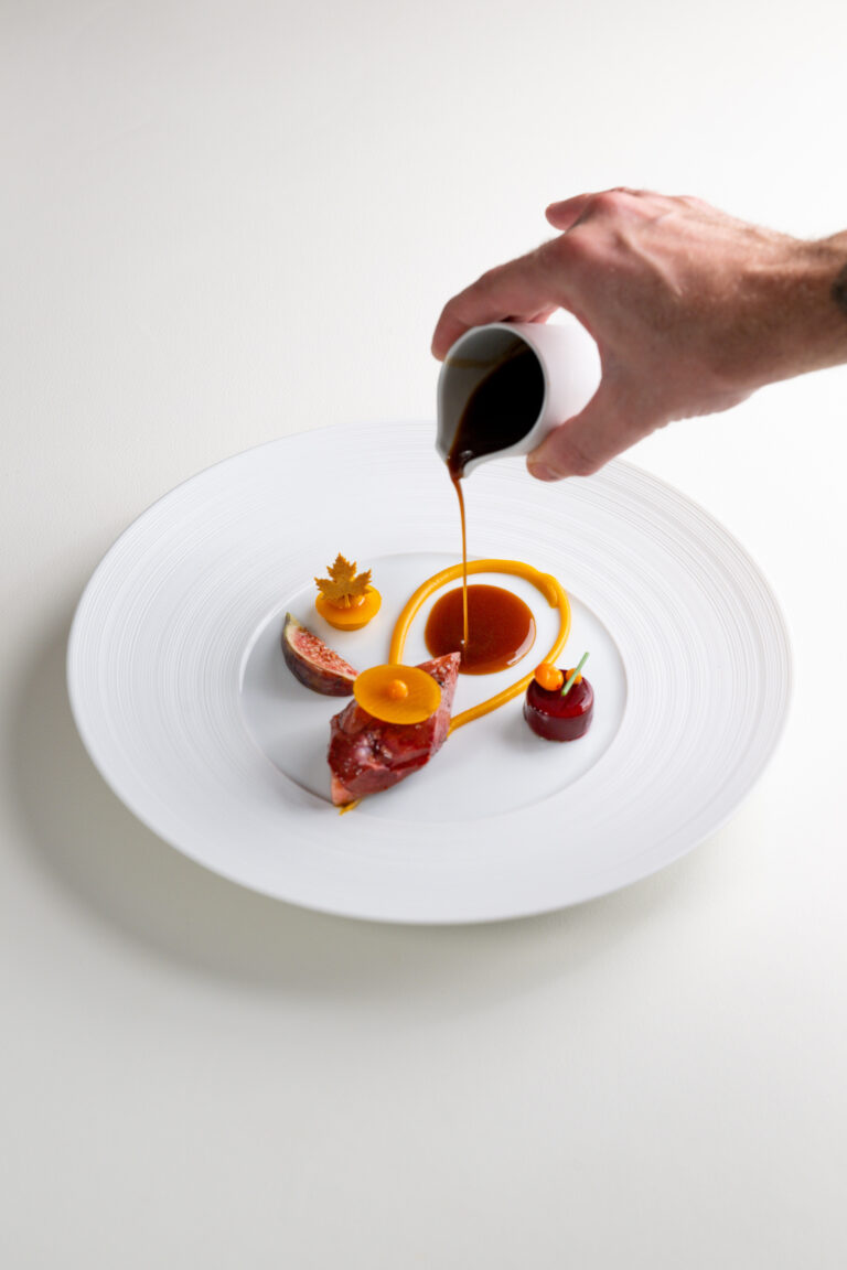 Platefully | Website Update