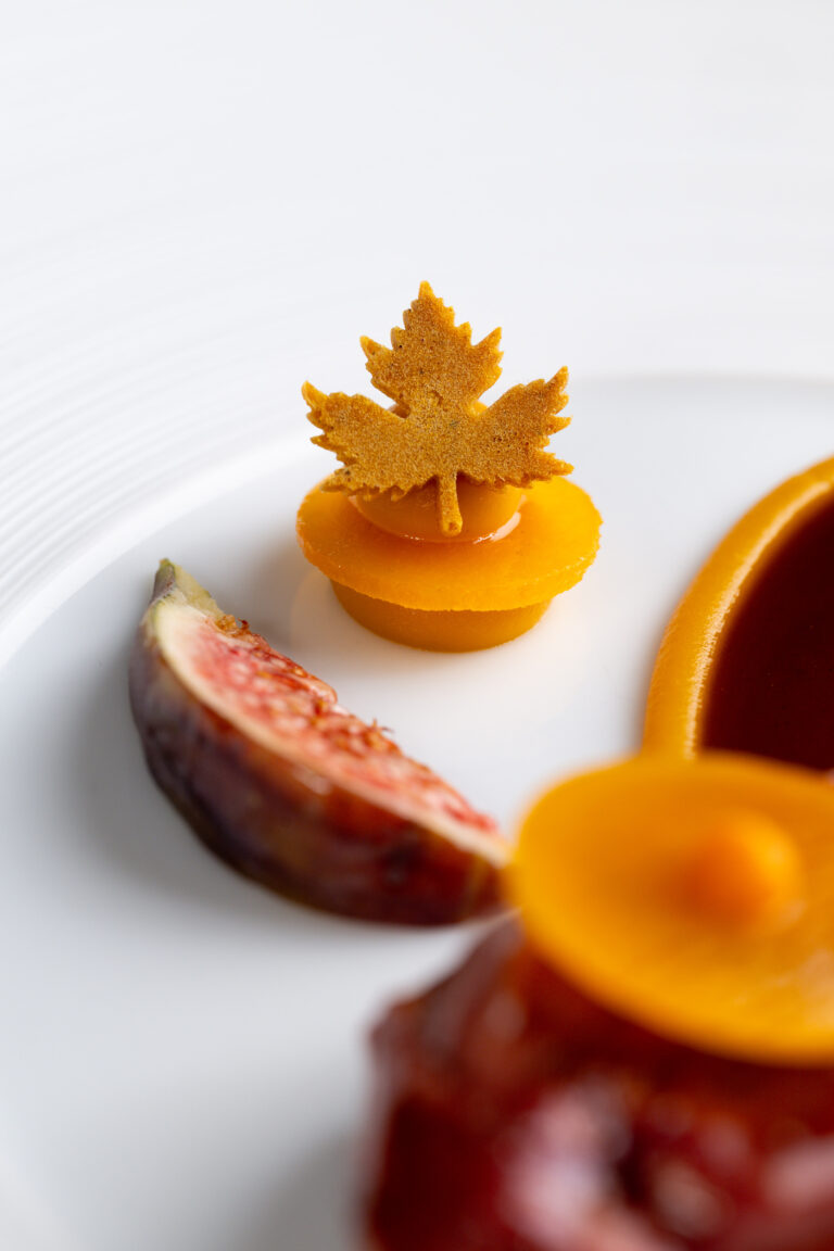 Platefully | Website Update