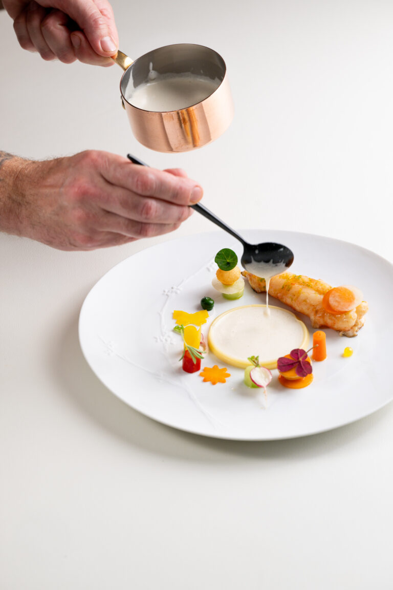 Platefully | Website Update