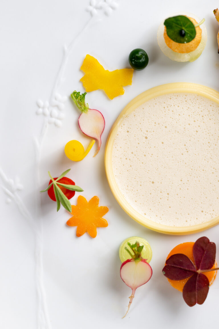 Platefully | Website Update